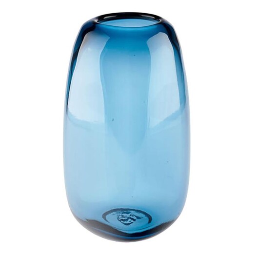 Picture of Indiana Vase Size 22cm in 18724 by Linen House Picture of Indiana Vase Size 22cm in 18724 by Linen House