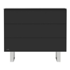 Picture of Intense Chest of 3 Drawers Wood Assorted Kidsmill