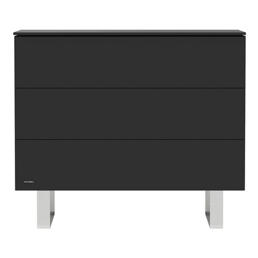 Picture of Intense Chest of 3 Drawers Wood Assorted Kidsmill Picture of Intense Chest of 3 Drawers Wood Assorted Kidsmill