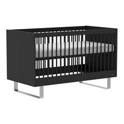 Picture of Intense Cot Wood Assorted Kidsmill