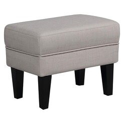 Picture of Jasper Ottoman Fabric Assorted Dover Mason