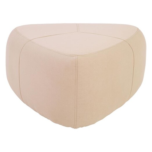 Picture of Jaures Triangular Ottoman Fabric Assorted Zanui Picture of Jaures Triangular Ottoman Fabric Assorted Zanui