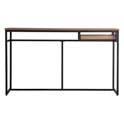 Picture of Jimmy Desk Wood Assorted Castle Road Interiors