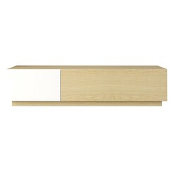 Picture of Johnson Entertainment Unit Chipboard Assorted U.S Designs