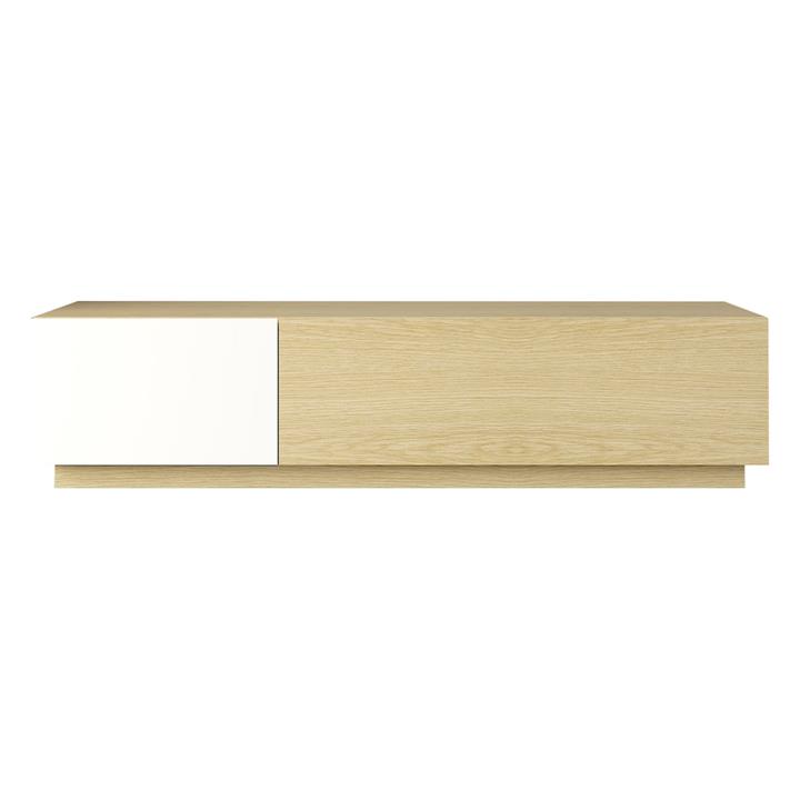 Picture of Johnson Entertainment Unit Chipboard Assorted U.S Designs