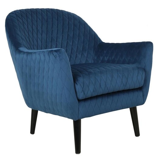 Picture of Joy Joy Velvet Upholstered Arm Chair Wood Assorted CAFE Lighting & Living Picture of Joy Joy Velvet Upholstered Arm Chair Wood Assorted CAFE Lighting & Living