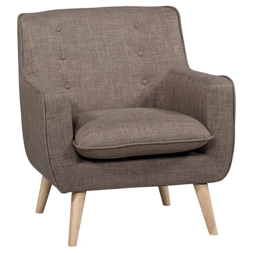 Picture of Juliette Armchair Fabric Assorted Dover Mason Picture of Juliette Armchair Fabric Assorted Dover Mason