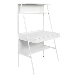 Picture of Juno High Desk Metal Assorted Living by Design