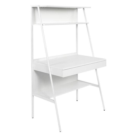 Picture of Juno High Desk Metal Assorted Living by Design