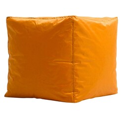 Picture of Kalahari Cube Ottoman Cover Fabric Assorted Furniture Runway