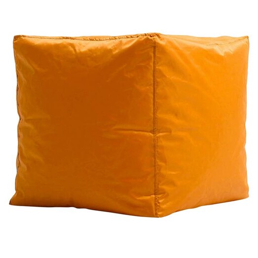 Picture of Kalahari Cube Ottoman Cover Fabric Assorted Furniture Runway Picture of Kalahari Cube Ottoman Cover Fabric Assorted Furniture Runway