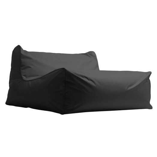 Picture of Kalahari Floating Sun Chair Cover Fabric Assorted Furniture Runway