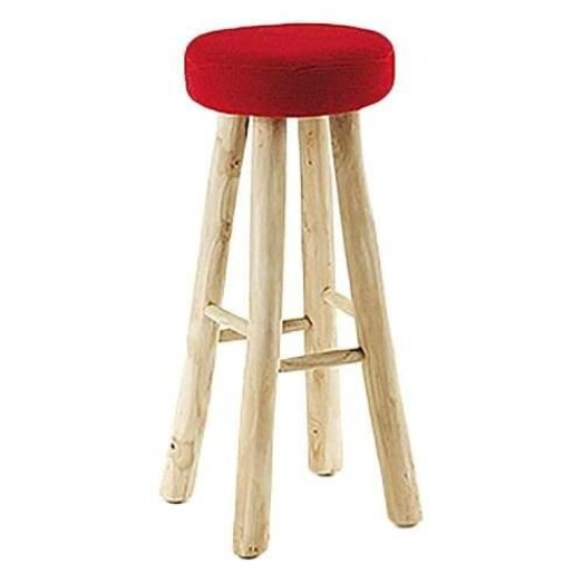 Picture of Kalego Square Coffee Table - Metal Frame - Clear Glass Top