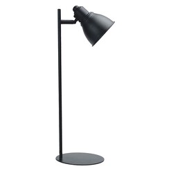 Picture of Kelvin Slim Desk Lamp Metal Assorted Lexi Lighting
