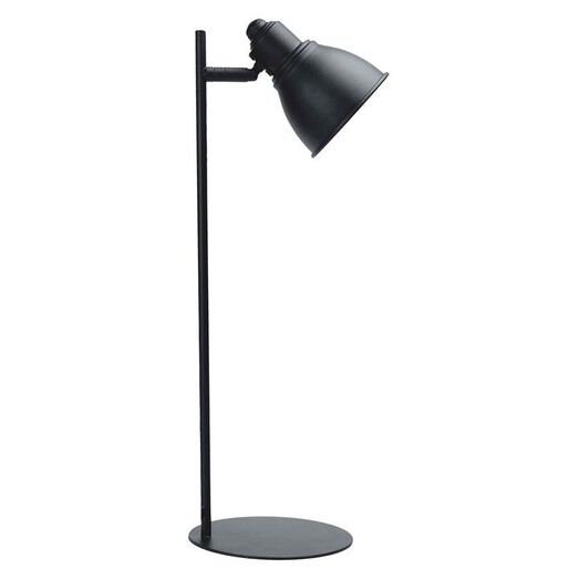 Picture of Kelvin Slim Desk Lamp Metal Assorted Lexi Lighting