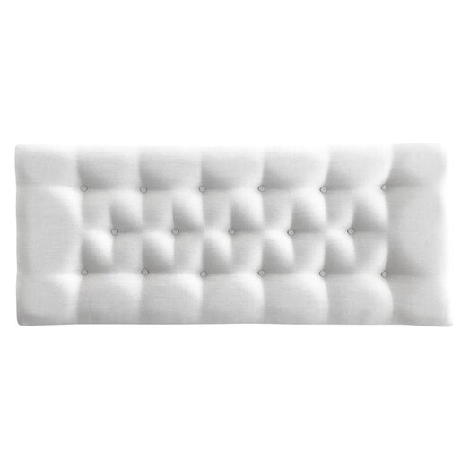 Picture of Khara Bed Head Fabric Assorted Cornermill