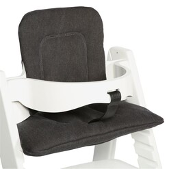 Picture of Kidsmill Up! High Chair Cushion Fabric Assorted