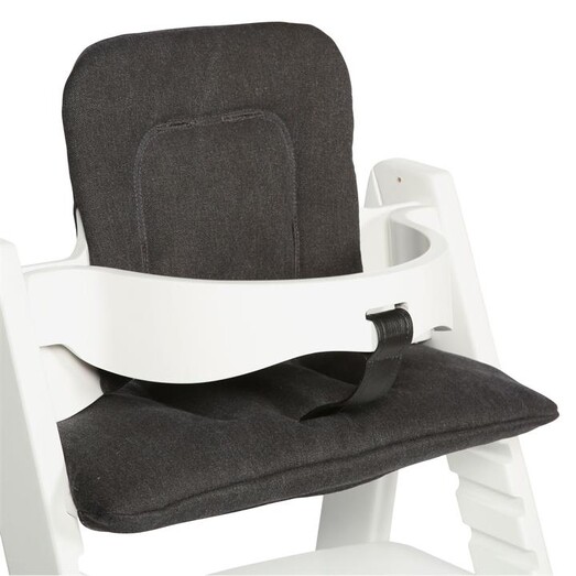 Picture of Kidsmill Up! High Chair Cushion Fabric Assorted