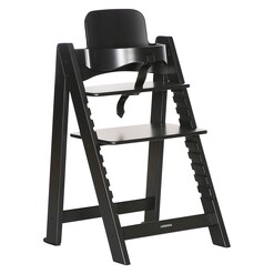 Picture of Kidsmill Up! High Chair Wood Assorted