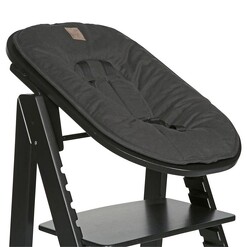 Picture of Kidsmill Up! Highchair Newborn Set Wood Assorted