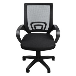 Picture of Kildeer Ergonomic Mesh Office Chair Polyester Assorted Levede