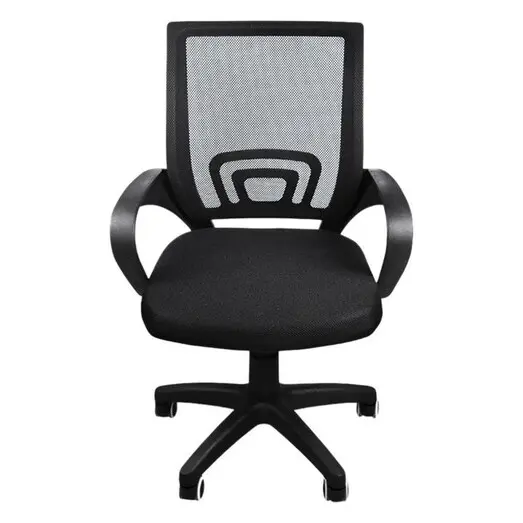 Picture of Kildeer Ergonomic Mesh Office Chair Polyester Assorted Levede Picture of Kildeer Ergonomic Mesh Office Chair Polyester Assorted Levede
