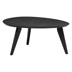 Picture of Kyoto Wooden Coffee Table Ash Assorted HOMESTAR