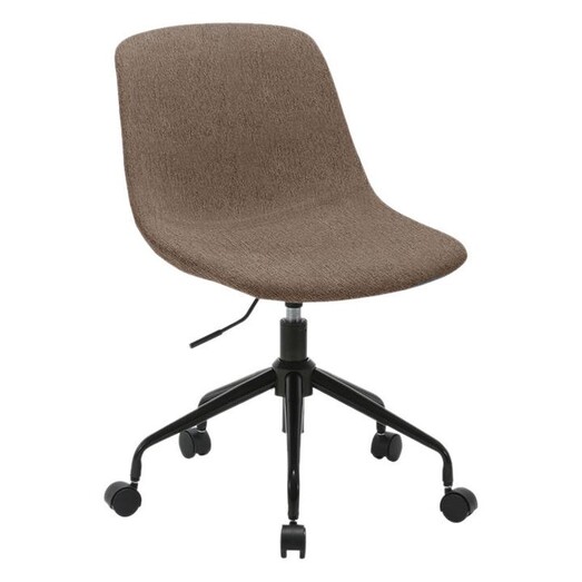 Picture of Larenz Upholstered Office Chair Polyester Assorted Vida & Co.