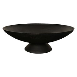 Picture of Lassen Fire Pit Size Small in 17037 by Channel Enterprises