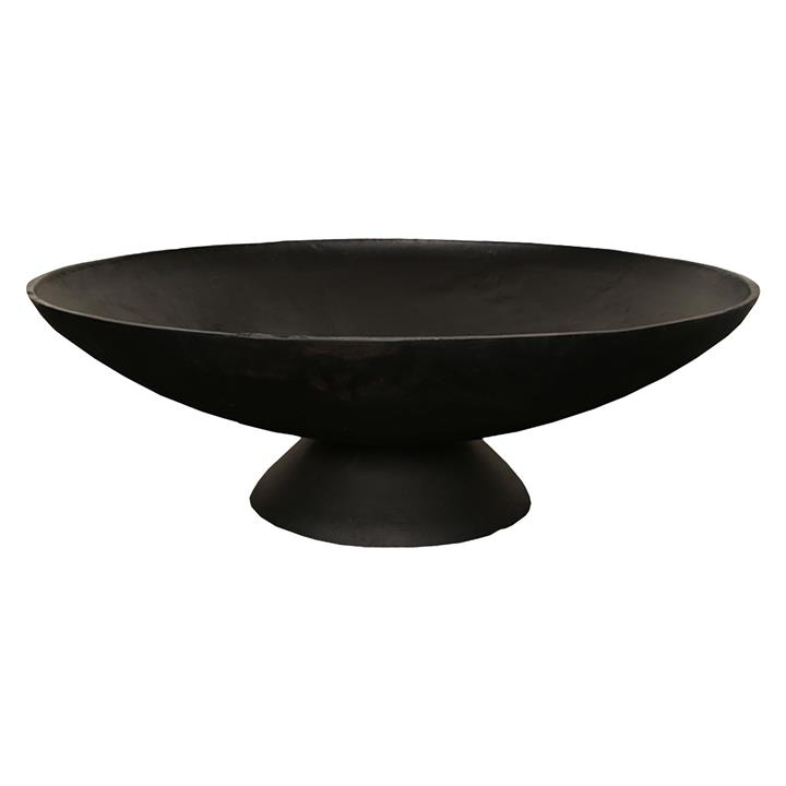 Picture of Lassen Fire Pit Size Small in 17037 by Channel Enterprises