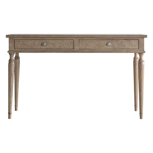 Picture of Launceston Colonial Desk MDF Natural Castle Road Interiors Picture of Launceston Colonial Desk MDF Natural Castle Road Interiors