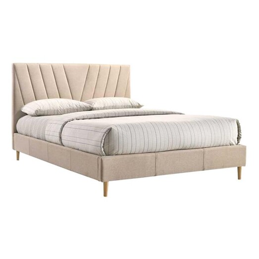 Picture of Leafy Bed Linen Assorted E-living