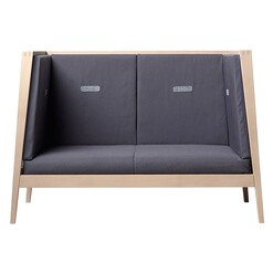 Picture of Leander Linea Cushion Cover 4-Piece Set Fabric Assorted