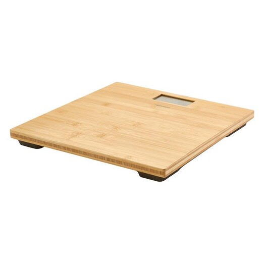 Picture of Libra Bamboo Scale Aquanova