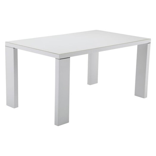 Picture of Limpia Dining Table MDF Assorted Bay Road Designs