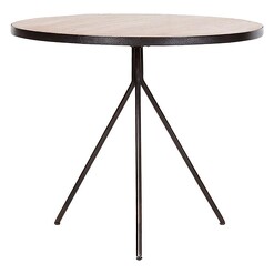 Picture of Lucas Side Table Size Large in 17033 by Satara