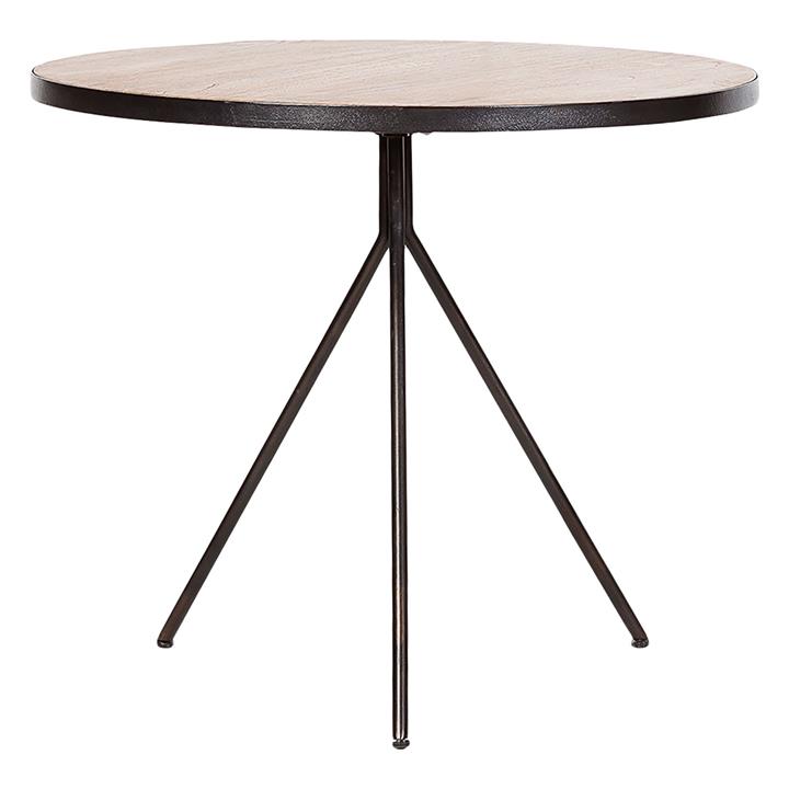 Picture of Lucas Side Table Size Large in 17033 by Satara