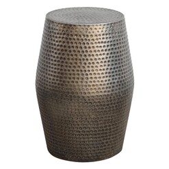 Picture of Majut Stool Metal Assorted Alliance Furniture