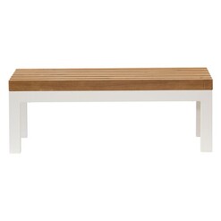Picture of Male Side Table Wood Assorted Satara