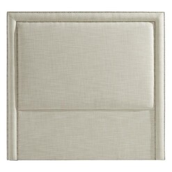 Picture of Manhattan Linen Bed Head Assorted CAFE Lighting & Living
