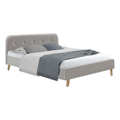 Picture of Marchesi Upholstered Bed Linen Assorted Resort Living