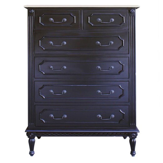 Picture of Marseille Chest of Drawers Wood Assorted Hudson Furniture Picture of Marseille Chest of Drawers Wood Assorted Hudson Furniture