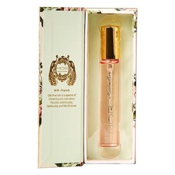 Picture of Marshmallow Eau De Parfum Perfumette in Pink by MOR Boutique