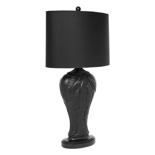 Picture of Martinique Table Lamp Ceramic Assorted CAFE Lighting & Living