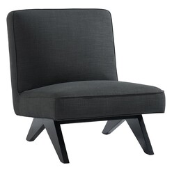 Picture of Martyn Occasional Chair Fabric Assorted CAFE Lighting & Living