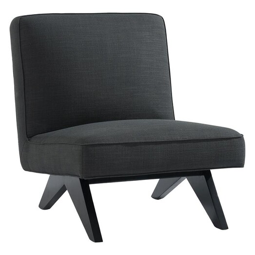 Picture of Martyn Occasional Chair Fabric Assorted CAFE Lighting & Living