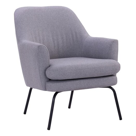 Picture of Mays Fabric Occasional Chair Assorted Iniko