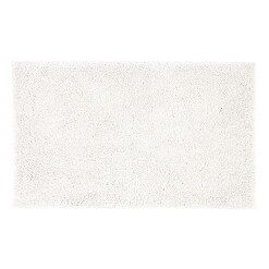 Picture of Microplush Bath Mat Size Large in Ivory by Bambury