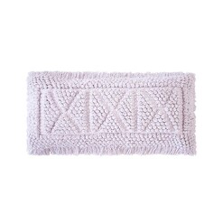 Picture of Microplush Bathrobe Size S/M in Charcoal by Bambury