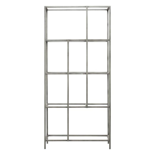 Picture of Milla Display Unit Glass Assorted Castle Road Interiors Picture of Milla Display Unit Glass Assorted Castle Road Interiors